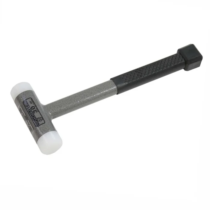 Traversenhammer Nr.2