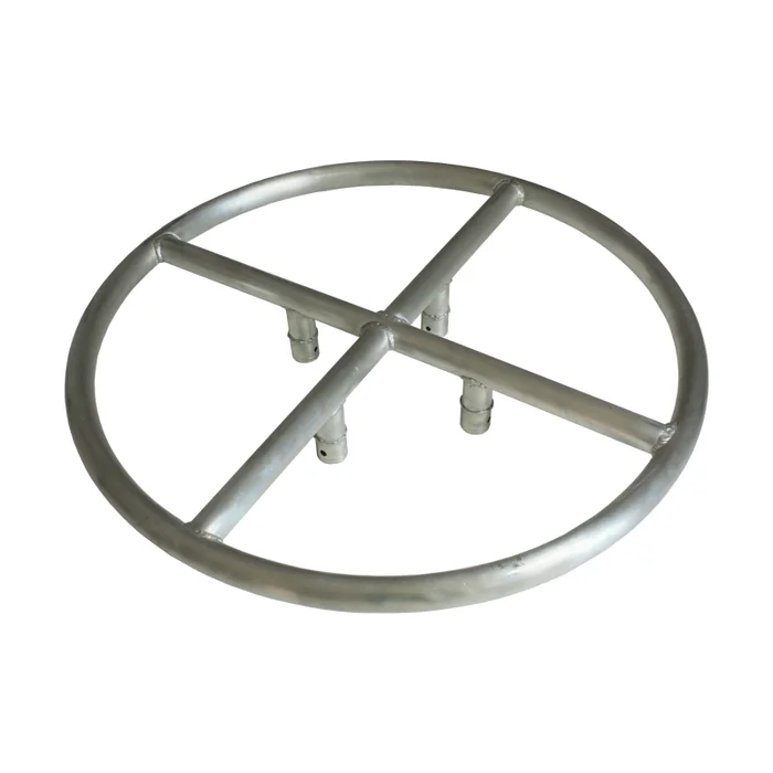 Traversenring für HOFKON 290-4