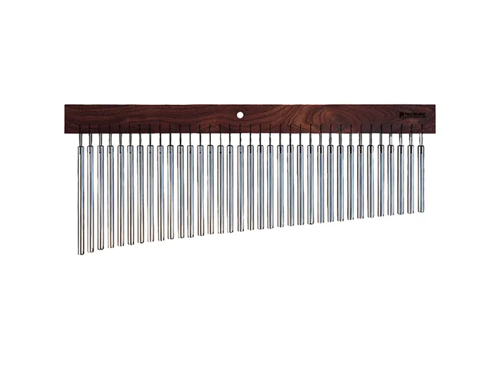 Treeworks TRE35db Classic Chimes