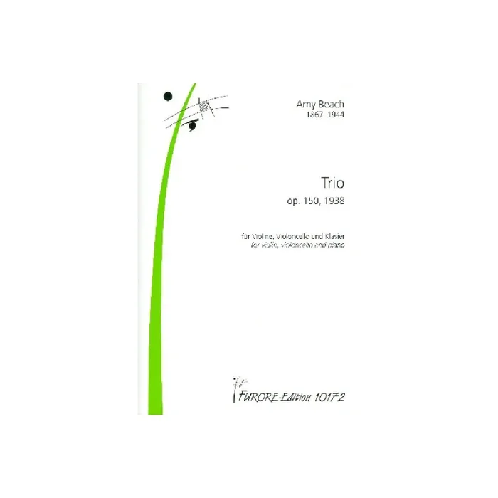 Trio op.150