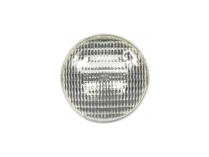TUNGSRAM – GE PAR-56 12V/300W WFL (Schwimmbadlampe)