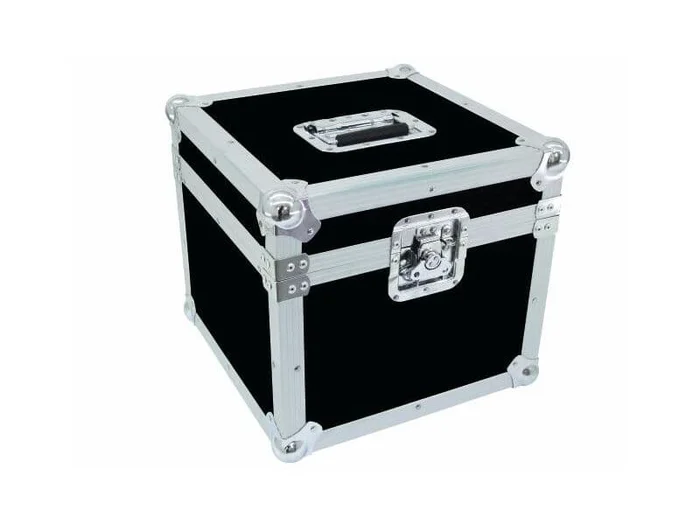 Universal Dokumenten-Case, schwarz