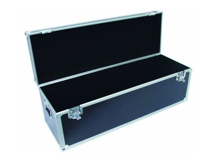 Universal Transportcase 120cm x 40cm