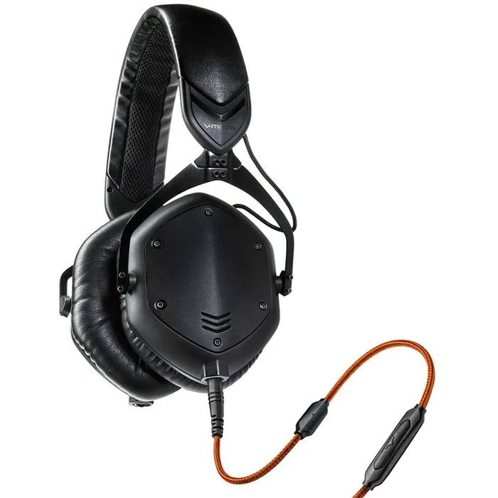 V-Moda Crossfade M100