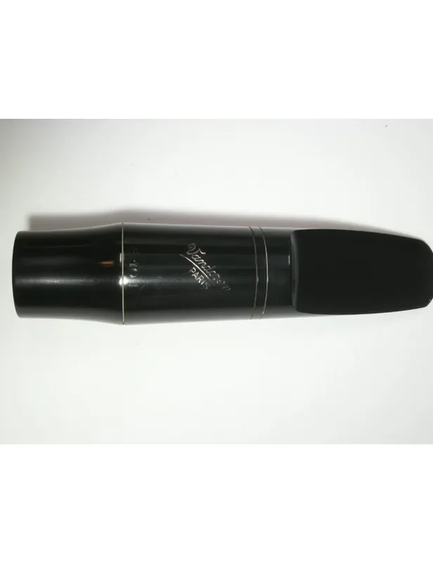 VANDOREN B101 Boquilla saxo baritono