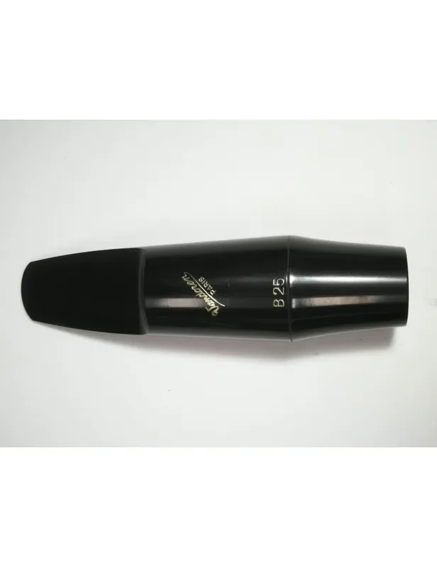 VANDOREN B25 Boquilla saxo baritono