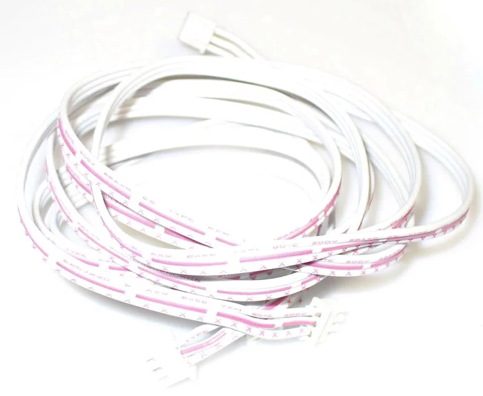 Verbindungskabel für DTB-405