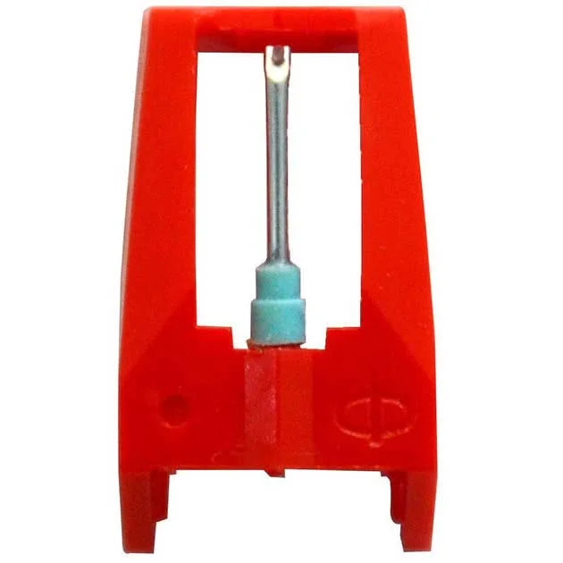 Vestax Handytrax – Ersatznadel