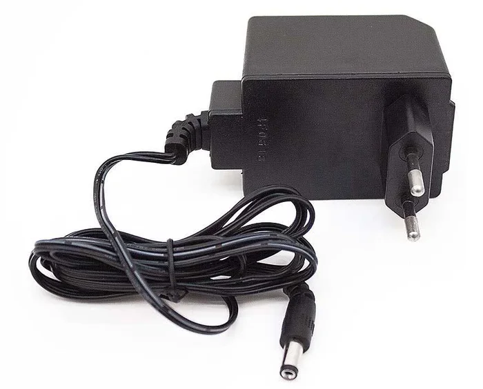 Vestax Handytrax USB Netzteil – EU