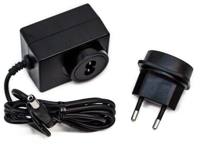 Vestax SDC-7U – EU