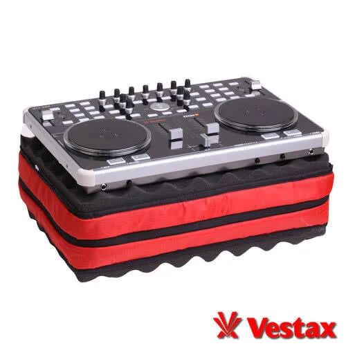 Vestax Sleeve V.300