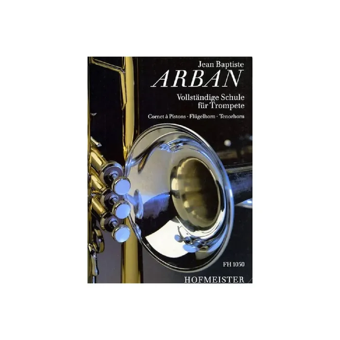 Vollständige Schule