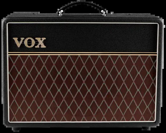 VOX AC10C1