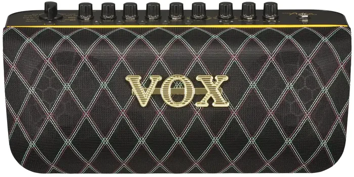 Vox Adio Air GT