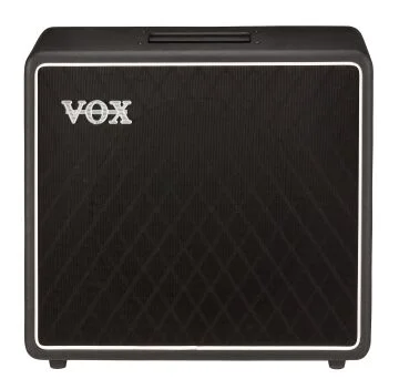 VOX BC112 Gitarrenbox, 1×12″, 70W, 8 Ohm, Celestion V-Type