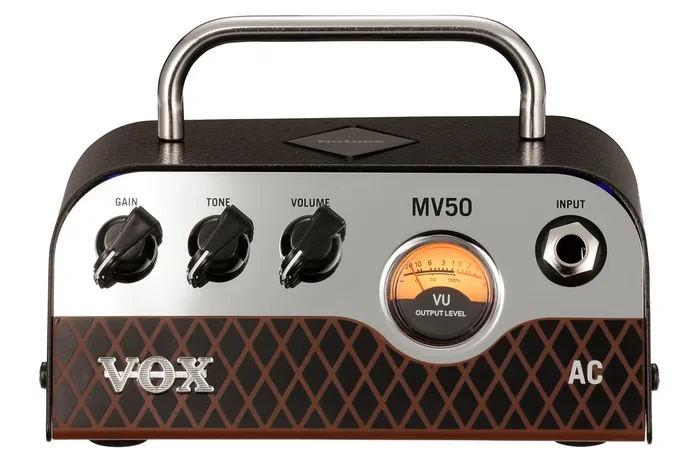 Vox MV50 AC