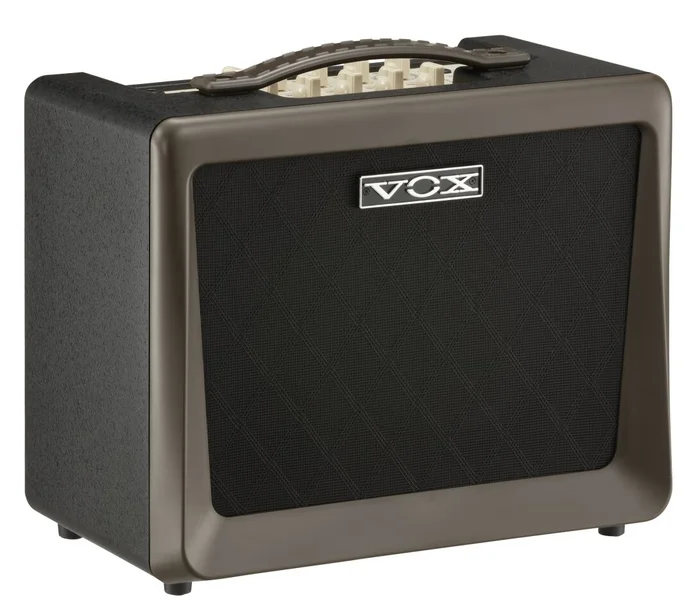 VOX VX50-AG A-Gitarrencombo 50W
