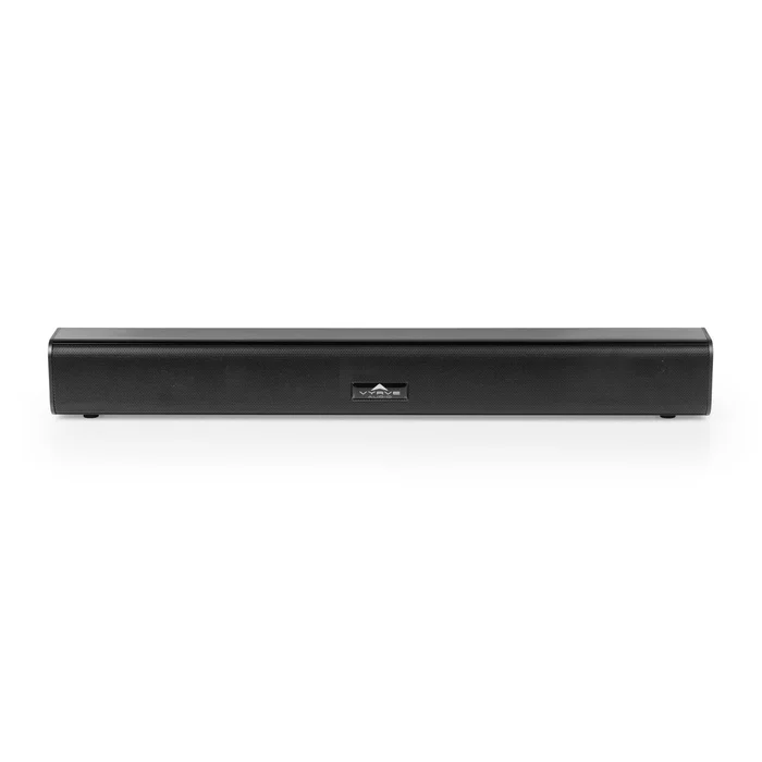 VYRVE Audio Naos Soundbar
