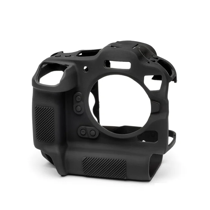 Walimex pro easyCover für Canon EOS R3