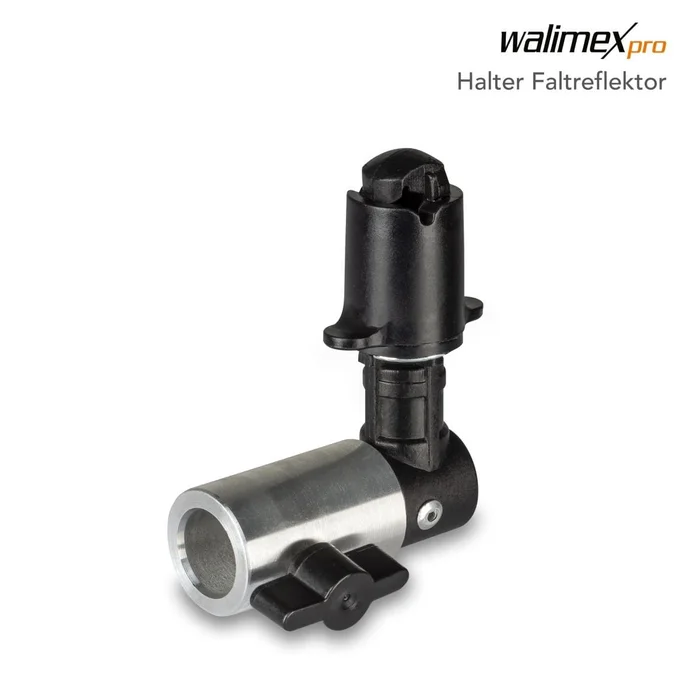 Walimex pro Halter Faltreflektor