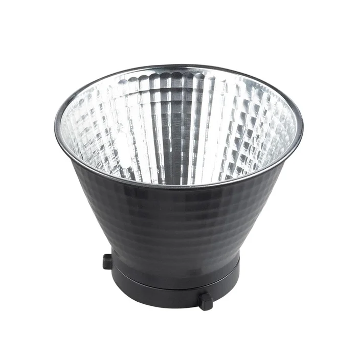 Walimex pro Standardreflektor II