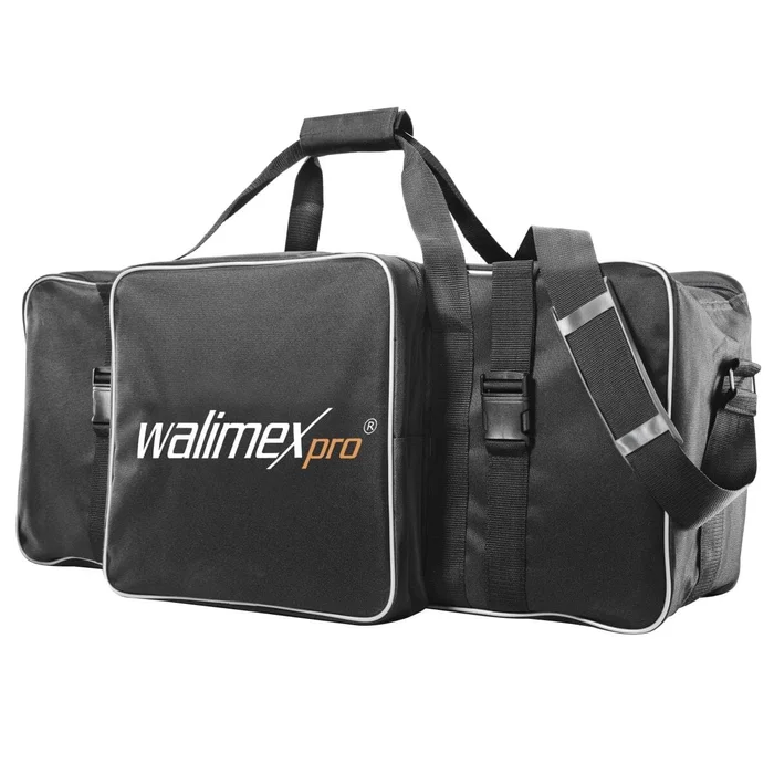 walimex pro Studiotasche XL