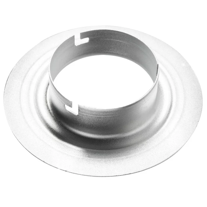 walimex Softboxadapter walimex C&CR Serie