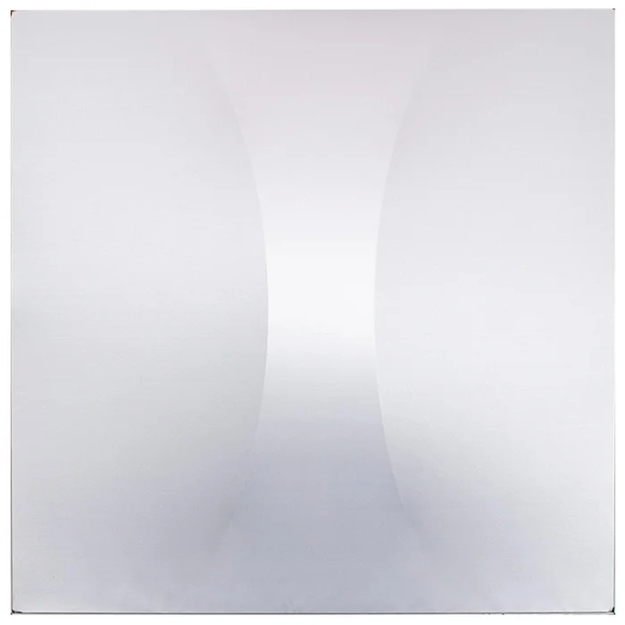 Wentex 3D Deco Panel Venturi Slim – Für 2 x Wentex SET Frame – A Module 121,92 x 121,92 cm