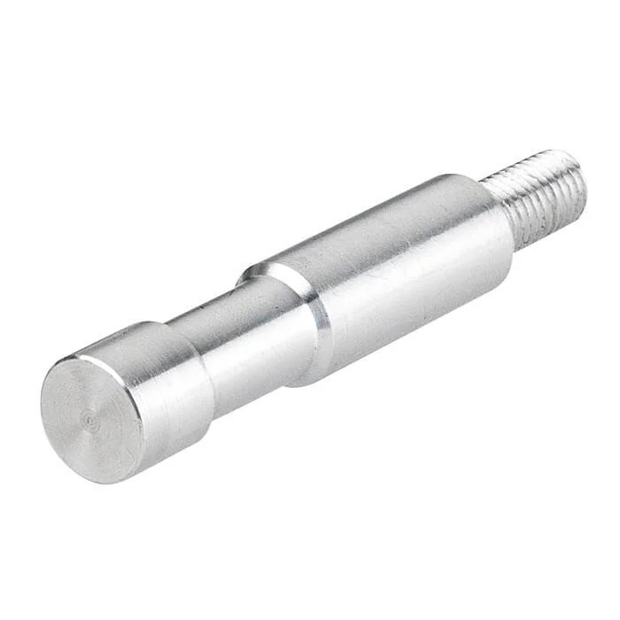 Wentex P&D Single spigot for pipe & drape