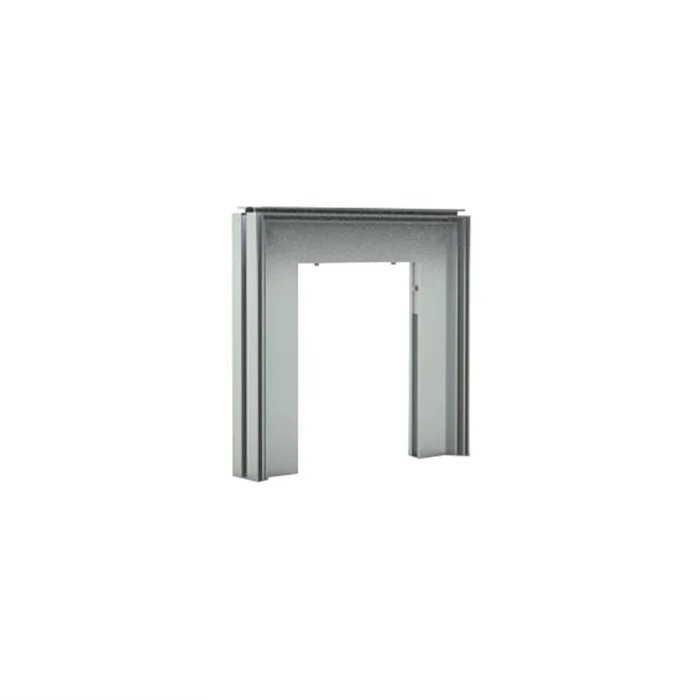 Wentex SET Frame – A Module – 025(h) x 025(b) cm