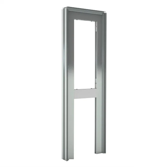 Wentex SET Frame – A Module – 075(h) x 025(b) cm