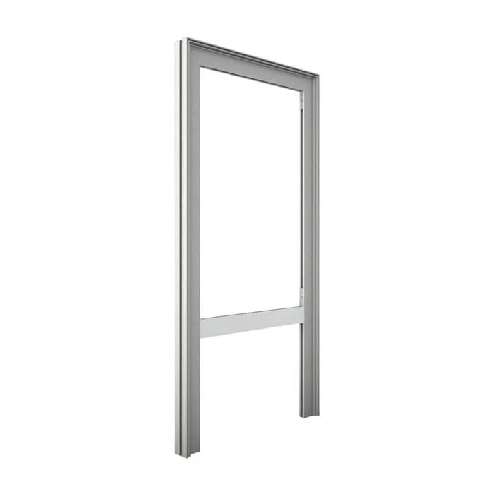 Wentex SET Frame – A Module – 100(h) x 050(w) cm