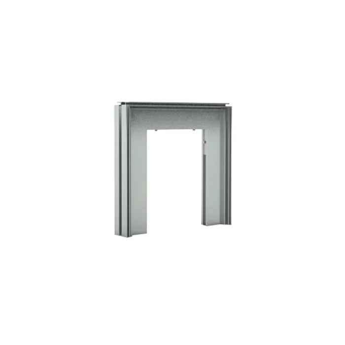 Wentex SET Frame – A module – 30,48 x 30,48 cm (HxB)