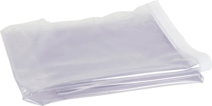 Wentex Transparent Screen 2.5(h) x 1.3(w) 2,5(h) x 1,3(b)