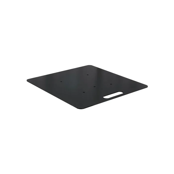 Wentex Universal Baseplate 600 x 600 mm