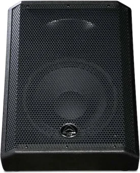 Wharfedale EVO-X12M