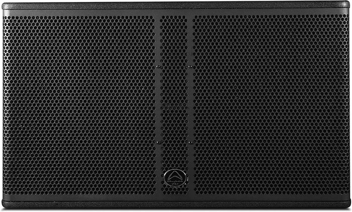 Wharfedale FOCUS 218S