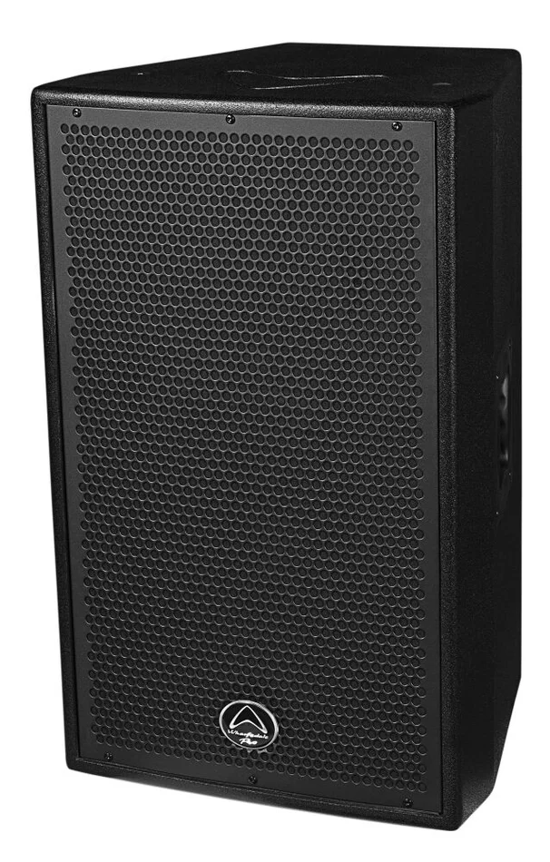Wharfedale Pro Delta X12 Tough-Tone – passiv PA Lautsprecher