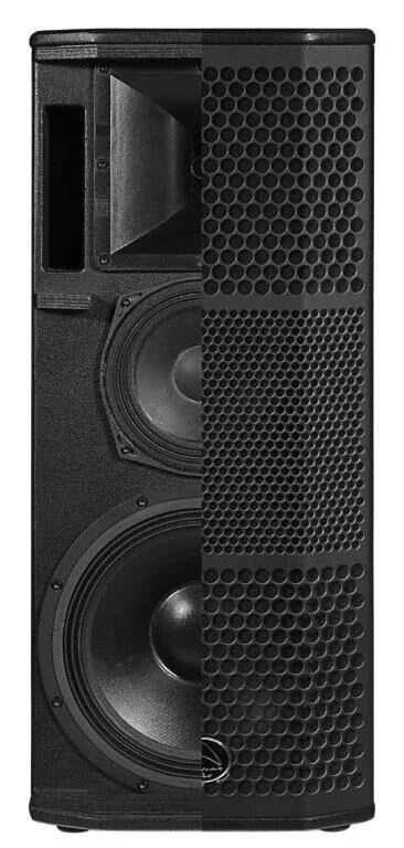 Wharfedale Pro Reason X12 passiv PA Lautsprecher 3-Wege – Bild 3