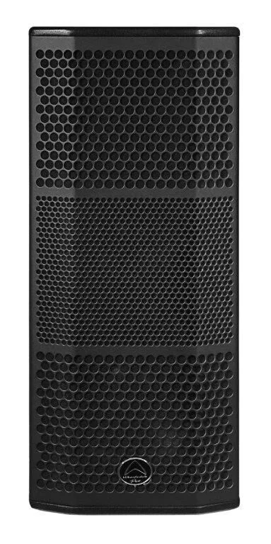 Wharfedale Pro Reason X12 passiv PA Lautsprecher 3-Wege – Bild 4