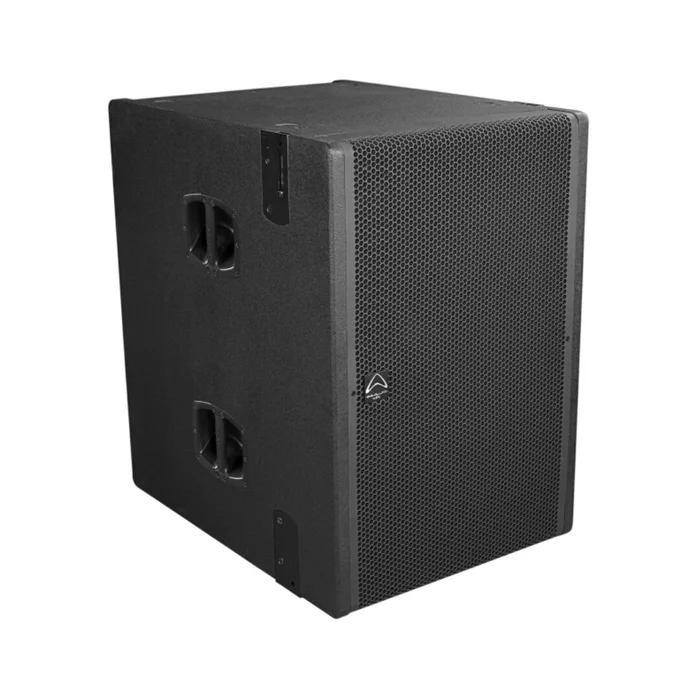 Wharfedale Pro WLA-121 SUB passiver 21″ Subwoofer