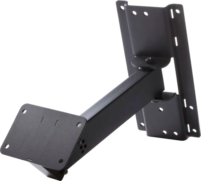 Wharfedale Wandhalterung für TITAN WPB-1 black