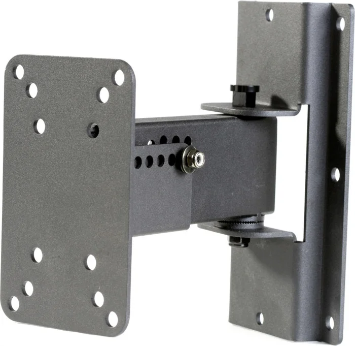 Wharfedale Wandhalterung für TITAN WPB-4 black