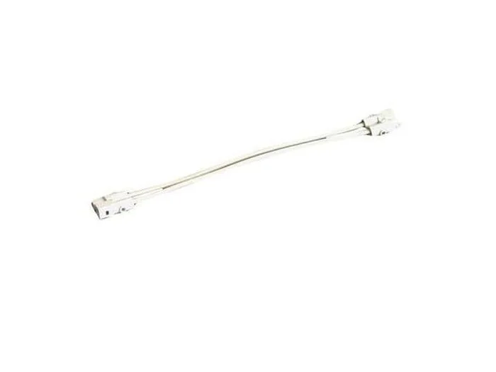 Wieland Verbindungsl. 180cm Stecker beidseitig