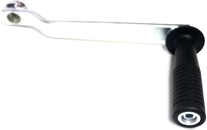 Windenkurbel STC-480