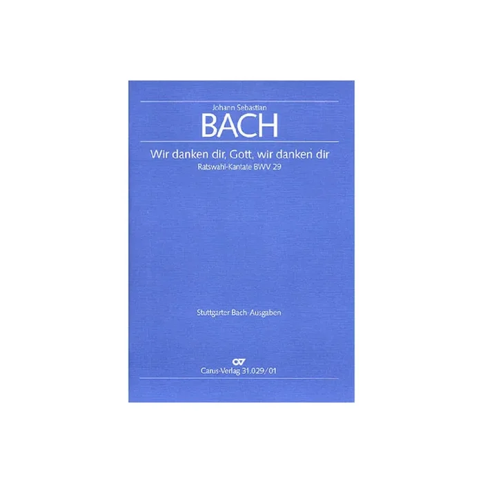 Wir danken dir, Gott, wir danken dir