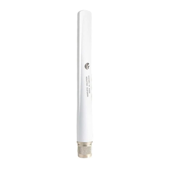 Wireless Solution W-DMX™ Outdoor Omni Antenna