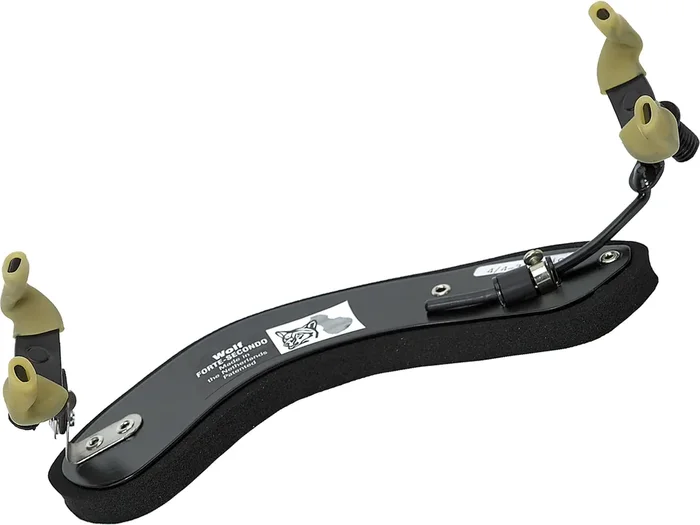 Wolf WLF-SR24 Schulterstütze Forte Secondo 1/4-1/2