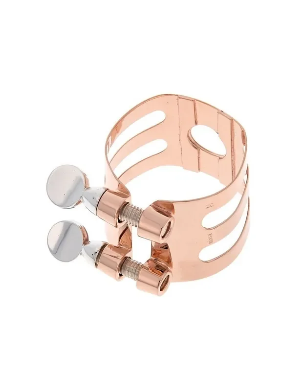 WOOD STONE ISHIMORI SSPGP abrazadera clarinete