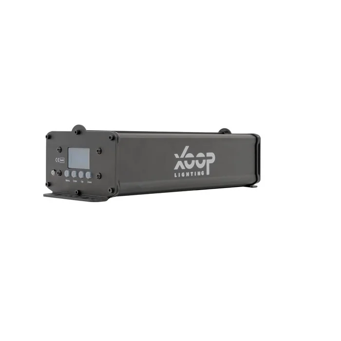 Xoop D4 CRMX IP für 200-2/290-1 LED